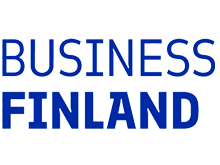 Business-Finland-logo-1