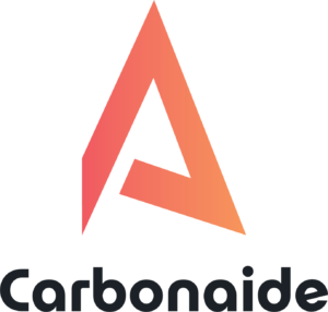 Carbonaide