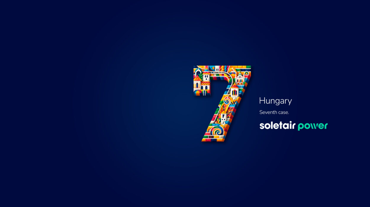 seven hungary