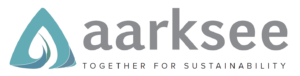 aarksee logo