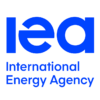 IEA Logo